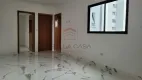 Foto 2 de Apartamento com 2 Quartos à venda, 46m² em Vila Ema, São Paulo