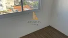 Foto 4 de Apartamento com 2 Quartos à venda, 38m² em Belém, São Paulo