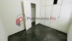 Foto 7 de Casa com 2 Quartos à venda, 70m² em Penha, Rio de Janeiro
