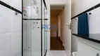 Foto 63 de Casa com 3 Quartos à venda, 280m² em Liberdade, São Paulo