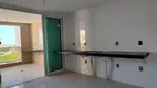 Foto 6 de Apartamento com 4 Quartos à venda, 189m² em Engenheiro Luciano Cavalcante, Fortaleza