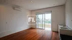 Foto 15 de Casa de Condomínio com 4 Quartos para alugar, 500m² em Alphaville, Barueri