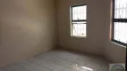 Foto 5 de Casa com 2 Quartos para alugar, 100m² em Parque Bela Vista, Votorantim