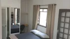 Foto 48 de Apartamento com 1 Quarto para alugar, 30m² em Messejana, Fortaleza