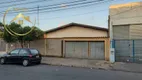 Foto 2 de Casa com 3 Quartos à venda, 222m² em Jardim das Bandeiras, Campinas