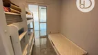 Foto 8 de Apartamento com 2 Quartos à venda, 137m² em Centro, Bertioga