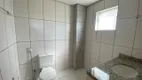 Foto 26 de Apartamento com 2 Quartos à venda, 80m² em Parque Faber Castell I, São Carlos