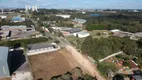 Foto 9 de Lote/Terreno para alugar, 2786m² em Cidade Industrial, Curitiba