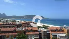 Foto 9 de Casa com 3 Quartos à venda, 252m² em Camboinhas, Niterói