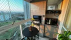 Foto 7 de Apartamento com 3 Quartos à venda, 69m² em Santa Rosa, Londrina