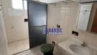 Foto 16 de Apartamento com 3 Quartos à venda, 97m² em Consil, Cuiabá
