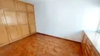 Foto 6 de Apartamento com 4 Quartos à venda, 141m² em Ipanema, Rio de Janeiro