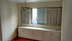 Foto 5 de Apartamento com 2 Quartos à venda, 95m² em Moema, São Paulo