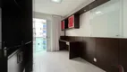 Foto 11 de Apartamento com 4 Quartos à venda, 129m² em Centro, Florianópolis