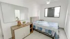 Foto 17 de Apartamento com 3 Quartos à venda, 145m² em Vila Guilhermina, Praia Grande