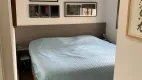 Foto 12 de Apartamento com 3 Quartos à venda, 140m² em Vila Leopoldina, São Paulo