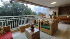 Foto 2 de Apartamento com 4 Quartos à venda, 182m² em Rio Pequeno, São Paulo