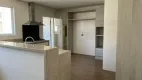 Foto 11 de Apartamento com 3 Quartos para alugar, 236m² em Centro, Piracicaba