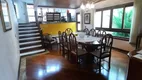 Foto 4 de Casa com 4 Quartos à venda, 360m² em Alphaville, Santana de Parnaíba
