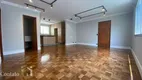 Foto 3 de Apartamento com 3 Quartos para venda ou aluguel, 113m² em Pinheiros, São Paulo