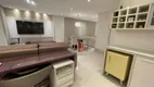 Foto 4 de Apartamento com 2 Quartos à venda, 125m² em Chácara Califórnia, São Paulo