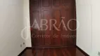 Foto 12 de Apartamento com 4 Quartos para alugar, 230m² em Sao Sebastiao, Barbacena