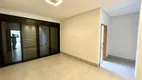 Foto 14 de Casa de Condomínio com 4 Quartos à venda, 295m² em Residencial Goiânia Golfe Clube, Goiânia