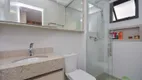 Foto 31 de Apartamento com 3 Quartos à venda, 100m² em Boa Vista, Curitiba