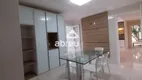 Foto 7 de Casa de Condomínio com 4 Quartos à venda, 700m² em Candelária, Natal