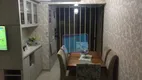 Foto 20 de Apartamento com 2 Quartos à venda, 56m² em Barão do Cai, Porto Alegre