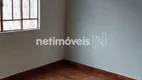 Foto 3 de Casa com 3 Quartos à venda, 360m² em Novo Riacho, Contagem