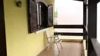 Foto 2 de Casa com 5 Quartos à venda, 280m² em Piratininga, Niterói