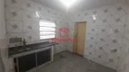Foto 21 de Casa com 2 Quartos para alugar, 50m² em Pavuna, Rio de Janeiro
