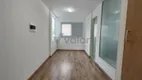 Foto 13 de Casa de Condomínio com 4 Quartos à venda, 320m² em Parque Taquaral, Campinas