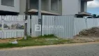 Foto 8 de Sobrado com 3 Quartos à venda, 141m² em Campeche, Florianópolis