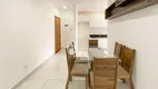 Foto 2 de Apartamento com 2 Quartos à venda, 60m² em Jardim Paraiso Ii, Itu