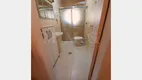 Foto 12 de Sobrado com 4 Quartos à venda, 180m² em Vila Mariana, São Paulo