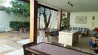 Foto 63 de Casa com 4 Quartos à venda, 410m² em Piatã, Salvador