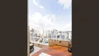 Foto 9 de Apartamento com 4 Quartos à venda, 181m² em Chácara Santo Antônio, São Paulo