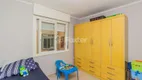 Foto 20 de Apartamento com 3 Quartos à venda, 83m² em Menino Deus, Porto Alegre