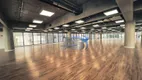 Foto 3 de Prédio Comercial para alugar, 4660m² em Pinheiros, São Paulo