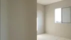 Foto 10 de Apartamento com 2 Quartos à venda, 51m² em Vila Omar, Americana