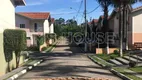 Foto 19 de Casa com 3 Quartos à venda, 95m² em Jardim da Glória, Cotia