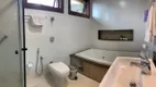 Foto 8 de Casa com 5 Quartos à venda, 619m² em Mangabeiras, Belo Horizonte