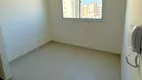 Foto 14 de Apartamento com 2 Quartos para alugar, 33m² em Belenzinho, São Paulo