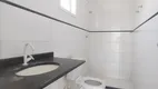 Foto 7 de Casa de Condomínio com 3 Quartos para alugar, 90m² em Centro, Itaboraí