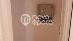 Foto 29 de Apartamento com 3 Quartos à venda, 200m² em Copacabana, Rio de Janeiro