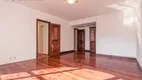 Foto 3 de Apartamento com 3 Quartos para alugar, 110m² em Ipanema, Rio de Janeiro
