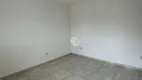 Foto 18 de Sobrado com 2 Quartos à venda, 113m² em Jardim Sao Carlos, Sorocaba