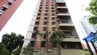 Foto 20 de Apartamento com 4 Quartos à venda, 270m² em Real Parque, São Paulo